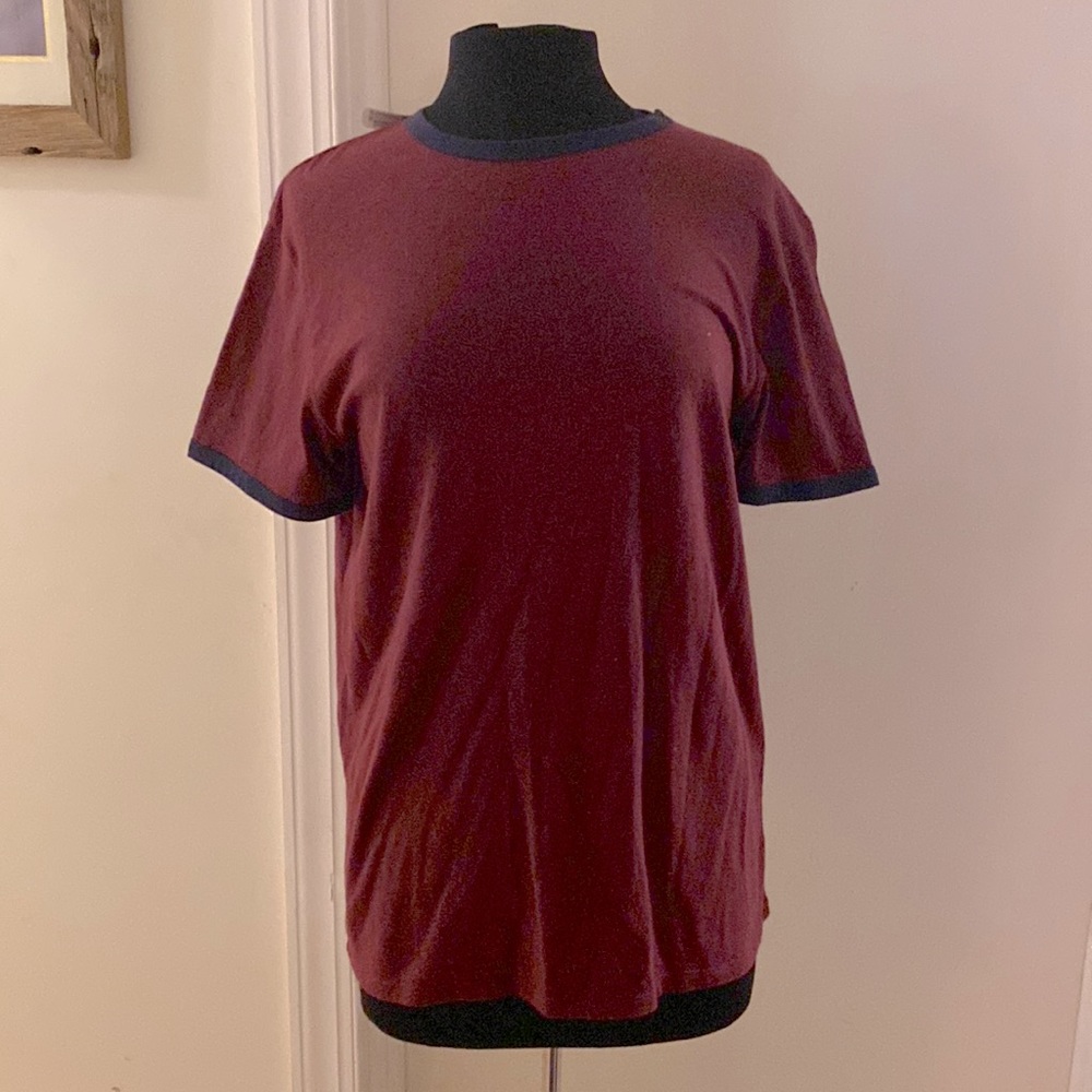 Forever21 T-shirt NWT